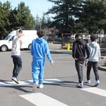 Eli - @eli_holguin1k - Instagram