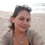 Eli - @eliholguinzamora - Instagram
