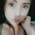 Eli holguin - @elizabeth_holguin2016 - Instagram