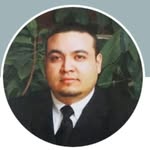 Eli Holguin - @eli.holguin.58 - Instagram