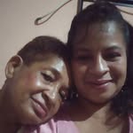 Eli Holguin - @ginaholguin7 - Instagram