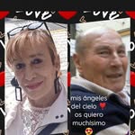 Eli Holguín - @delyholguin - Instagram