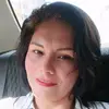eli_holguin - @elitaholguin82 - TikTok