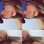 Eli Holguin - @eliholguin_ - Instagram