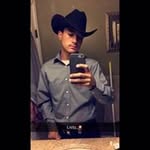 Eli Holguin - @elihcorona - Instagram