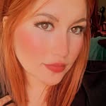 Eli Holguin - @elizabeth.holguin.98 - Instagram