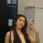 Ｅｌｉ Ｈｏｌｇｕｉｎ - @eliholguin03 - Instagram