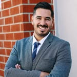 Eli Holguin - @eliholguinrealtor - Instagram