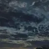 Eli Holguin - @eli.holguin26 - TikTok