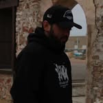 Eli Holguin - @the_eli_24 - Instagram