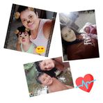 Eli Holguin - Facebook