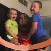 Eli Holguin - @eli.holguin8 - TikTok