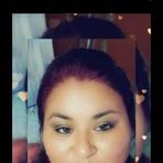 Eli Holguín - Facebook