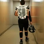 Eli Holguin - @eli.holguin58 - Instagram