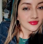 Eli Holguín - Facebook