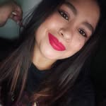 Eli Holguin - @mariaeliaq - Instagram