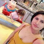 Eli Holguin - Facebook