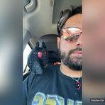 Eli Holguin - Facebook