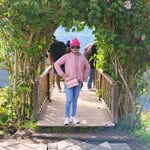 Eli Holguin - @marienelaholguin - Instagram