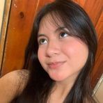 Eli Holguin - Facebook