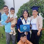 Eli Holguin - Facebook