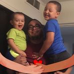 Eli Holguin - Facebook