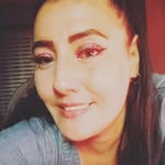 eli holguin - @eliholguin5 - Instagram
