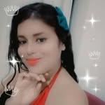 Eli Holguín - @eliholguin025 - Instagram