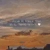 Eli Holguín - @eli.holguiin - TikTok