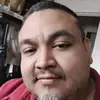 Eli Holguin - @eliholguin5 - TikTok