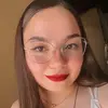 Eli - @holguin_eli - TikTok