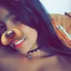 Eli Holguin - @eliholguin1 - TikTok