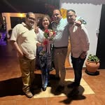 Eli Ortega Holguin - @escorpionelmejor - Instagram