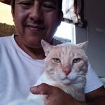 Eli Posligua Holguin - @salvador173 - Instagram