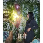 Eliana F Holguin❤ - @eliholguin_07 - Instagram