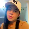 Eliana Lòpez - @eliholguin1891 - TikTok