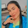 Eliholguin7 - @eliholguin7 - TikTok
