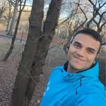 eliholguin - @eliholguin07 - Instagram