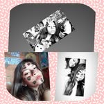 ELI.HOLGUIN - @eli.holguin4 - Instagram