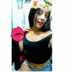 elizabeth😍 - @eli_holguin_ - Instagram
