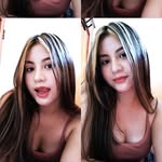 Elizabeth Holguin - @eliholguin04 - Instagram
