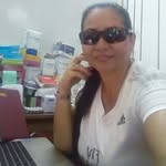 Elizita Holguin - @holguinelizita - Instagram