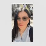 Ely Holguin Narvaez - @elyholguinnarvaez - Instagram