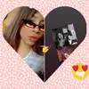 KAREN♡💅 - @eli.holguin - TikTok