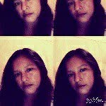 mayra eli holguin menendez - @mayraeliholguin - Instagram