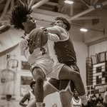Eli - @eli_hollander - Instagram