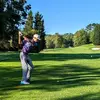 eli_holland6 - @eli_holland6 - TikTok