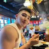 Eli Holland - @eli._holland - TikTok