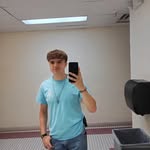 Eli Holland - @eli_holland107 - Instagram
