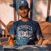 Eli Holland - Facebook